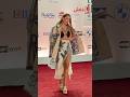 أجرأ إطلالة في مهرجان الجونة السينمائي تشعل الجدل والجمهور يتساءل مين الفنانة دي مهرجان الجونة 