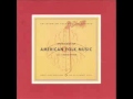 276 - 1952 - Harry Smith - Anthology Of American Folk Music - Vol. 3 - Songs -Disc 2 (7-10)