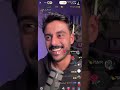 بث مشاري بودريد الخميس 22 يناير