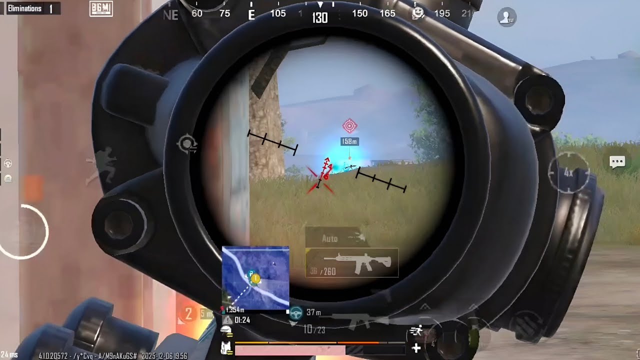 IS THIS 15 YEAR OLD TAKING OVER THE T1 LOBBY? 🔥🤙🏻 | FT . IQOO NEO 10 🧿