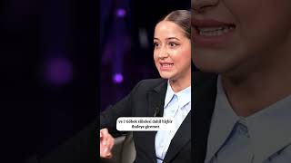 Sevdagül Tunçer Yorumluyor