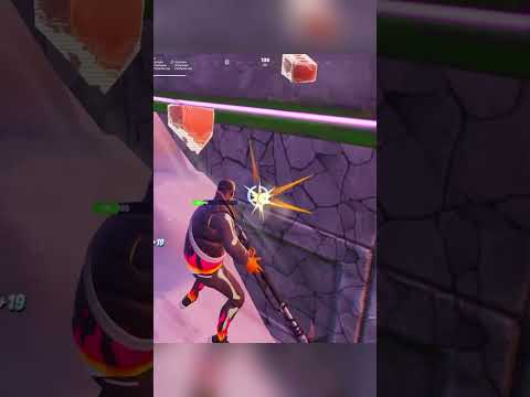 Der beste Hiding Spot in Fortnite!👀#fortnite