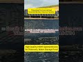 Waterproof Geomembranes for Reservoir/Aquaculture/ Pond Liner #geomembrane #pondliner #damliner