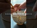 The Art of Design: A Forgotten Technique