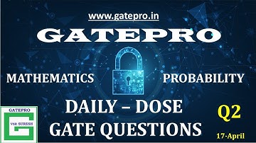 Probability of point in a Circle