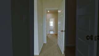 159 Story Ray Drvie New Market 35761