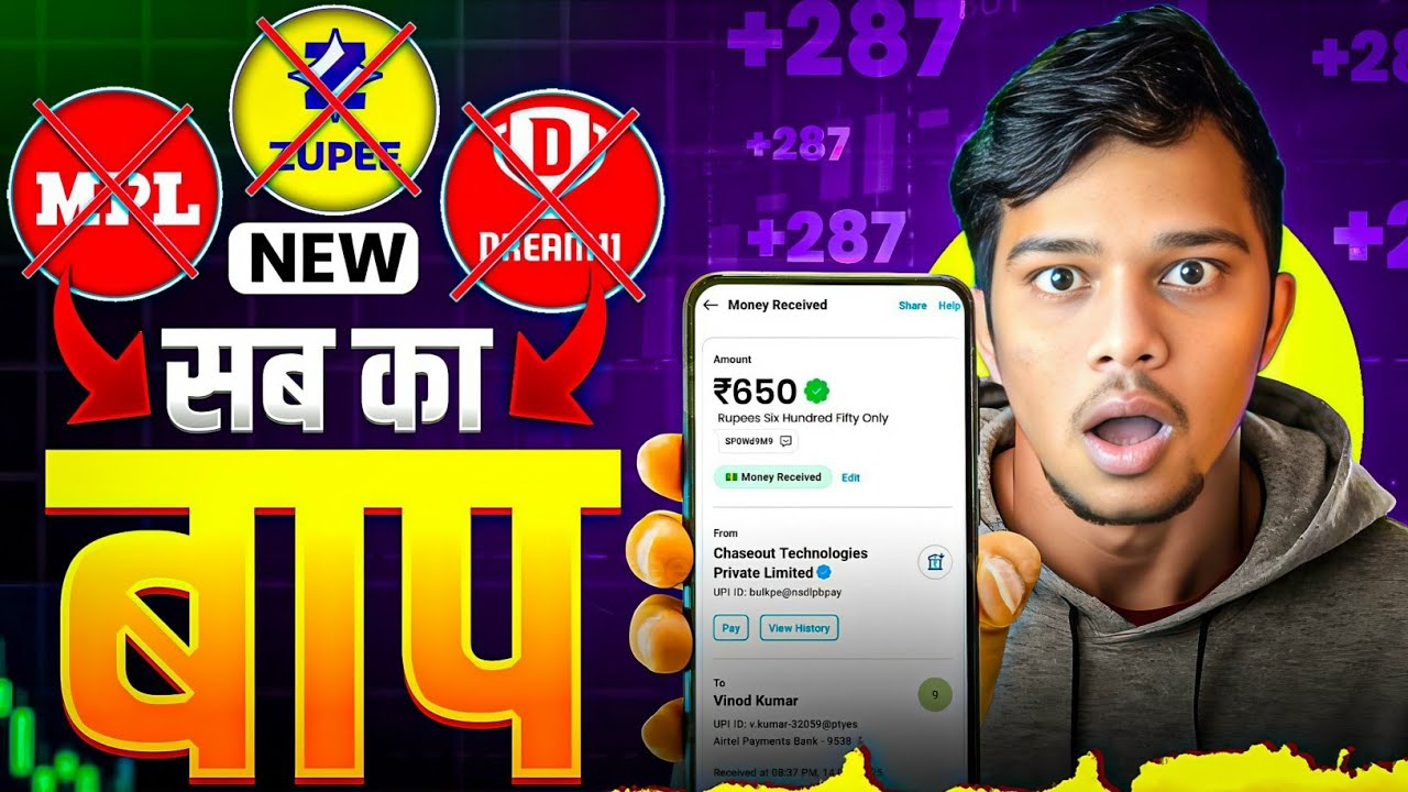 rewrite this title 🤑MAKE MONEY ONLINE 2026  | BEST EARNING APP WITHOUT INVESTMENT💯EARN MONEY ONLINE🔥MONEY EARNING APPS