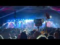 Tipper - Live @ Okeechobee Music Festival 2020 (Full Set)