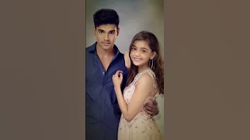 Bellamkonda Sai Srinivas With Kajal Agarwal Beautiful Transformation Video Youtubeshorts Viral 
