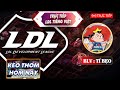 LDL | LDL TIẾNG VIỆT - TRỰC TIẾP LDL SPLIT 3 - TES.C VS OMG - | BLV Tí Bẹo - 18/07/2025