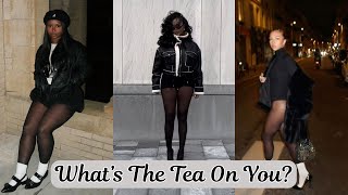 Download Lagu What’s The Tea On You? 🖤 Pick A Card Tarot Reading 🌟 MP3 Download Lagu What’s The Tea On You? 🖤 Pick A Card Tarot Reading 🌟 MP3