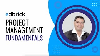 Expert Insights on Mastering Project Management Fundamentals with Edbrick