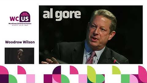 Core Web Vitals 2023: User Experience and Performance Evolved