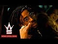 Vic Mensa Valee Dim Sum WSHH Exclusive Official Music Video mp3