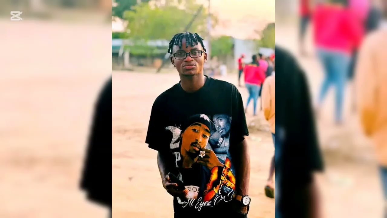 Manito da Celina. título -sentimental