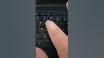 How to Find the OS You
