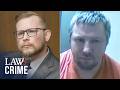 Accused Tenant Killer Believed Victim Was Plotting to Kill Daughter: Detective