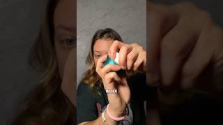 Убираем второй подбородок Увлажнила кожу кремом арт 238702078 #skincare