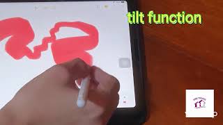 Goojodoq Gd 11 Plus Hand On Review