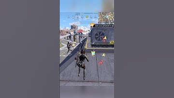 Campers Ruined Everything 💀