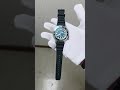 CITIZEN PROMASTER【BN0167-09W】シチズンプロマスター