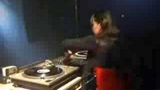 Download Lagu dj Daisy aka Mandragore Nordik Impakt 18 November 2006 MP3