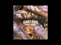 Short fuse  embrace yourself 2022 full ep