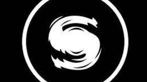 Source Direct - Snake Style II