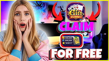 Gin Rummy Hack - Get Unlimited Free Coins & Gems Mod Apk 2025