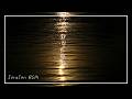 【BGM】静かに眠る夜へ|心をほどく優しいピアノBGM|リラックス&ヒーリング【途中広告無し】
