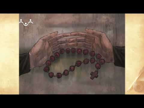 Повесть временных лет. Антоний и Феодосий Печерские