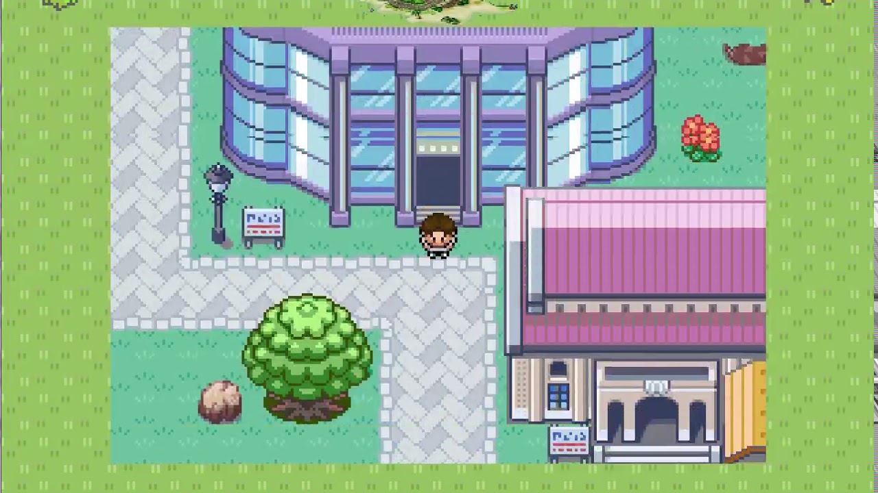 pokemon survival island pokemon survival island