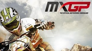 Jogos de motocross xbox 360