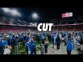 THE CUT: Stanford