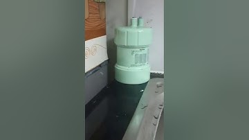 Máy lọc nước lắp tại vòi  Kitz G4 sản xuất tại Nhật bản -   BACHCOM -0966779068