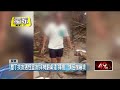 獨家／ 作客頻頻「被針對」！ 友人室友摔椅翻桌、揮棍全都錄