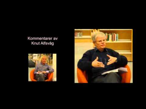 Video: Mennesket Som Et Filosofisk Problem