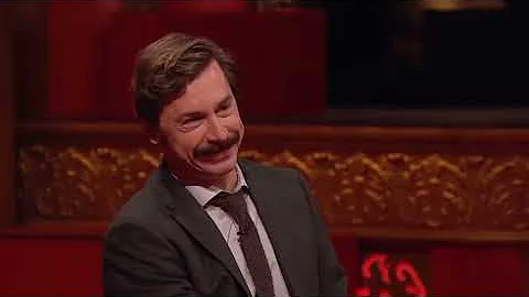 Taskmaster - S11 Episode 03 - Full Episodes | Run up a tree to the moon