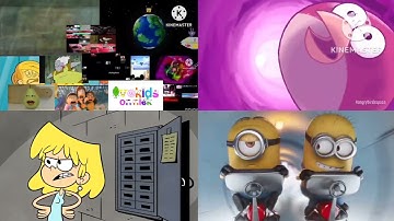 Up To Faster 121 Parison