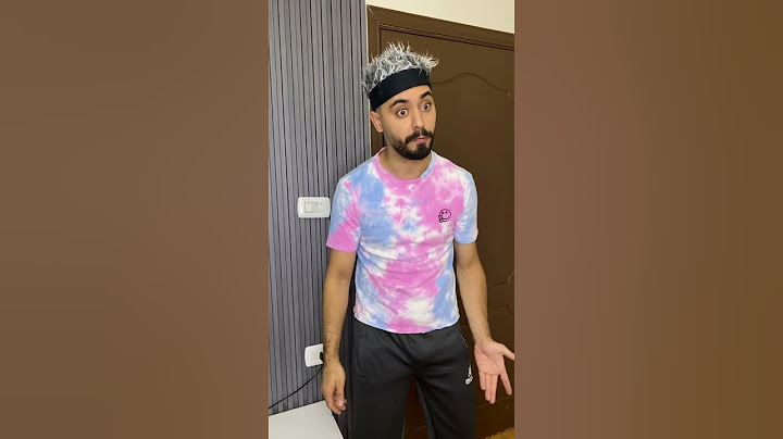 لما تفكر نفس تفكير ابوك 5 😂💔 Ahmad Mahroom