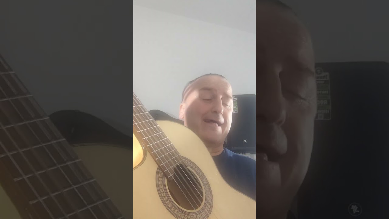 Grande maestro Parrita eres un libro abierto para los creadores...