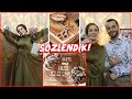 SÖZLENDİK! 💍 SÖZE HAZIRLIK - MASA HAZIRLAMA - KIZ İSTEME - TUZLU KAHVE | İrem Gökçe