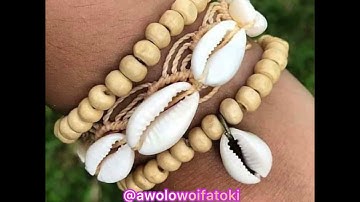 Aje Olokun Song and Prayer for Mondays (OJO AJE )