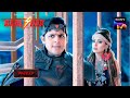 Baalveer S4 - Ep 9 - Coming Up Next - बालवीर S4