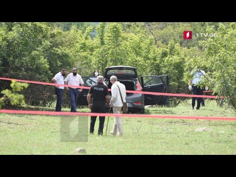 23 წლის თამარ ბაჩალიაშვილი გარდაცვლილი იპოვეს