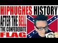 Understanding the Confederate Flag Controversy