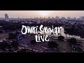 Omri Smadar Live At National Park Omri Smadar Live At National Park