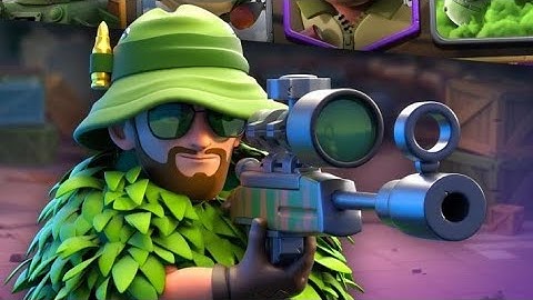 War Alliance Heroes Gameplay Walkthrough Part 8  iOS, Android