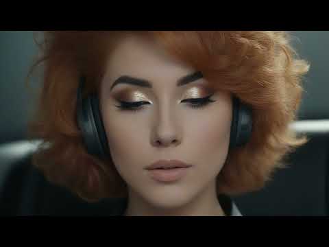 Ziggan ALL ALONE LONG VERCION DEEP 2025 Mp3