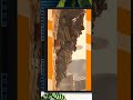 Moments from the movie WALL-E Part 11